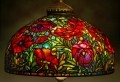 Orientalische Lampen für ein exotisches Ambiente im Zimmer!
