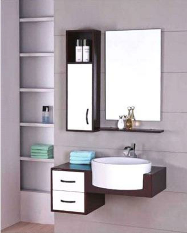 origineller-spiegelschrank-für-badezimmer