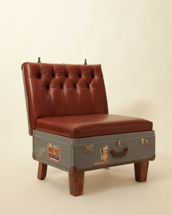 originelles-stuhl-design-möbel-mit-vintage-look-selber-machen