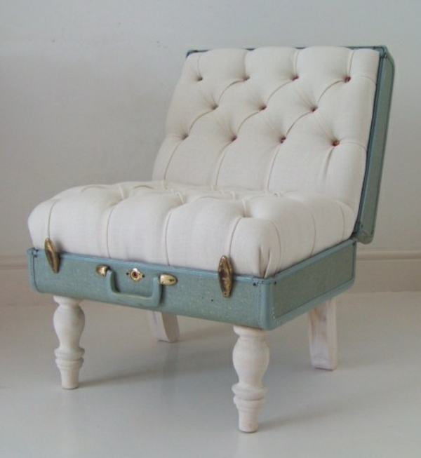 retro-stuhl-möbel-mit-vintage-look-selber-machen