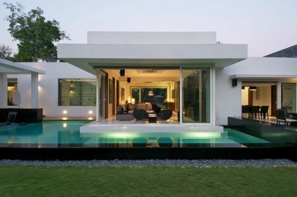 schönes-haus-minimalismus-architektur-cooles-design-pool