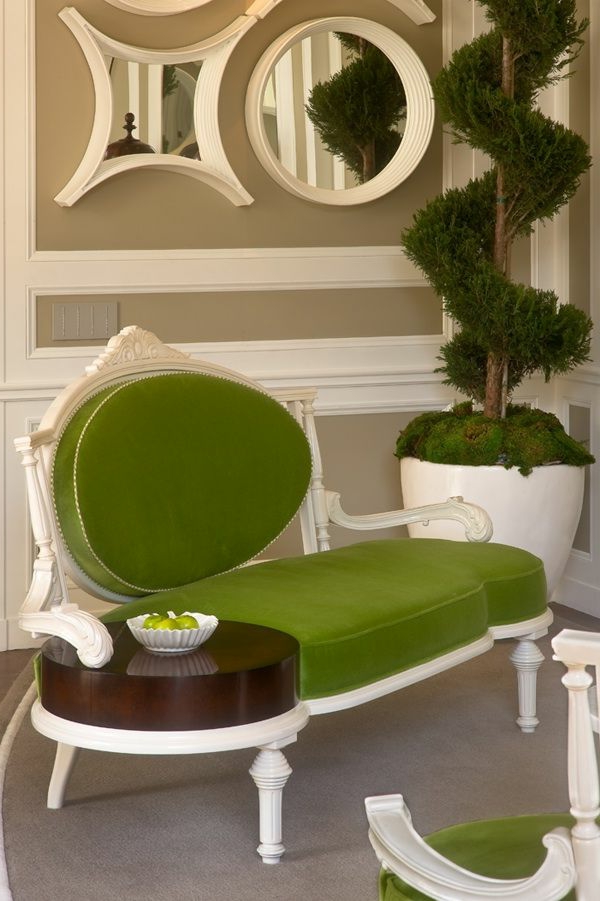 sofa-grüne-farbtöne-2
