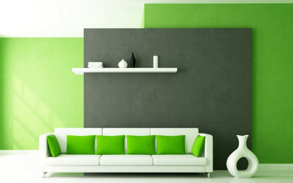 sofa-grüne-farbtöne-3