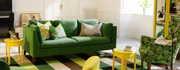 sofa-grüne-farbtöne-5