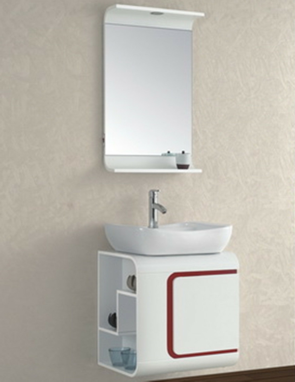 super-cooler-weißer-spiegelschrank-für-badezimmer