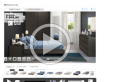 Ikea Schlafzimmerplaner – haben Sie schon probiert?