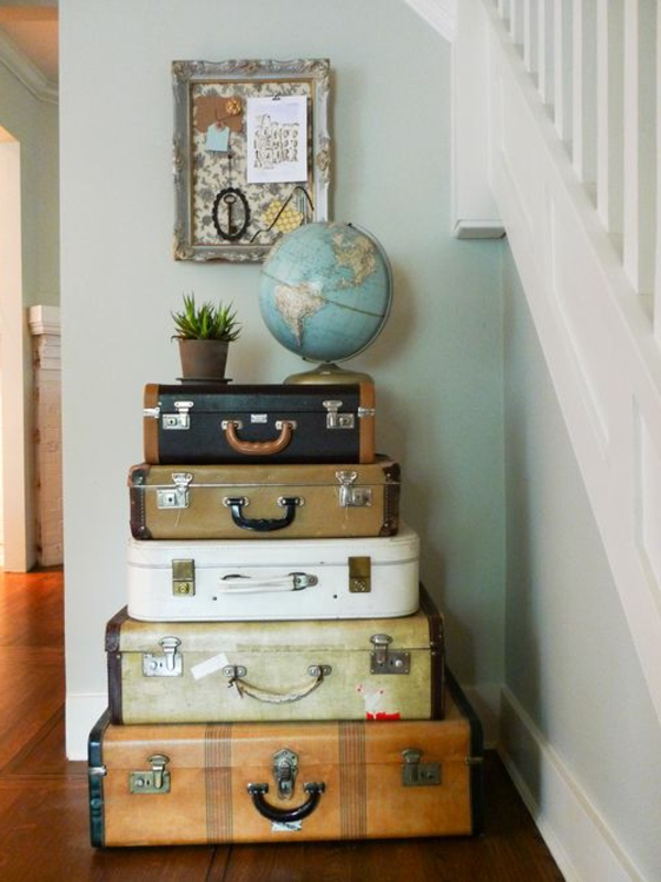 viele-koffer-möbel-mit-vintage-look-selber-machen