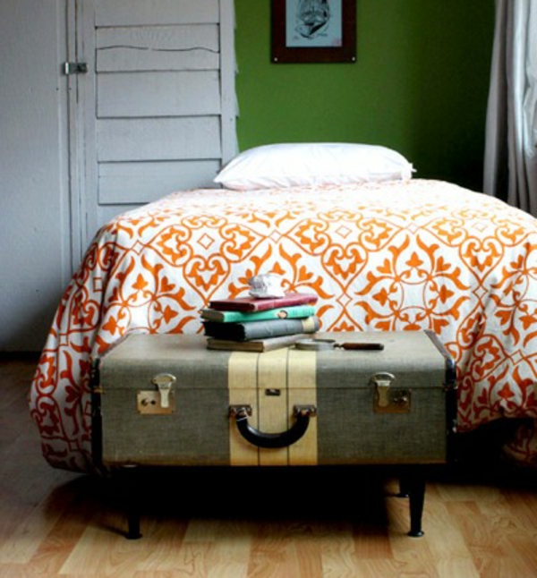 vintage-schlafzimmer-möbel-mit-vintage-look-selber-machen