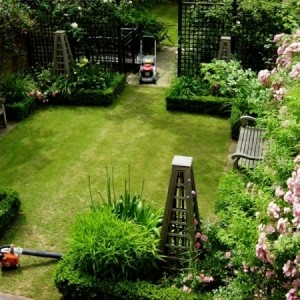 Kunstrasen Fur Balkon Terrasse Oder Garten Tolle Beispiele