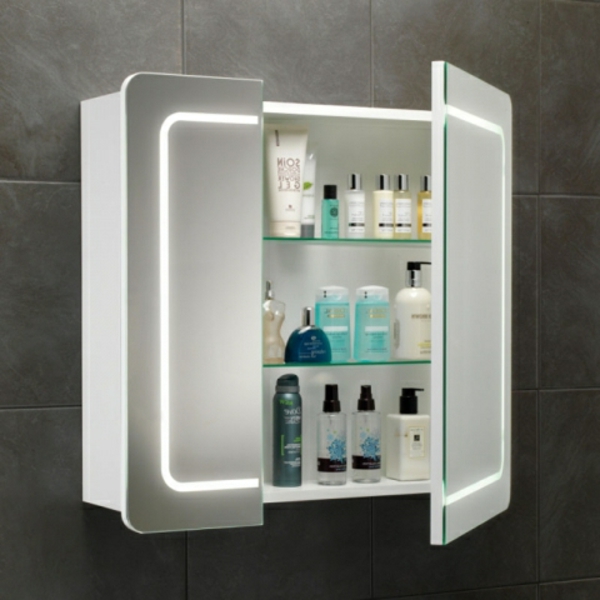 weißer-spiegelschrank-für-badezimmer