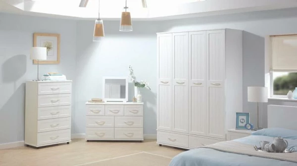 weißes-schlafzimmer-modern-gestalten-schubladen