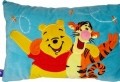 Winnie Pooh Kissen - Kinder lieben es einfach!