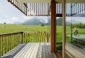 Moderne Holzterrasse Gestaltung - 27 coole Vorschläge!