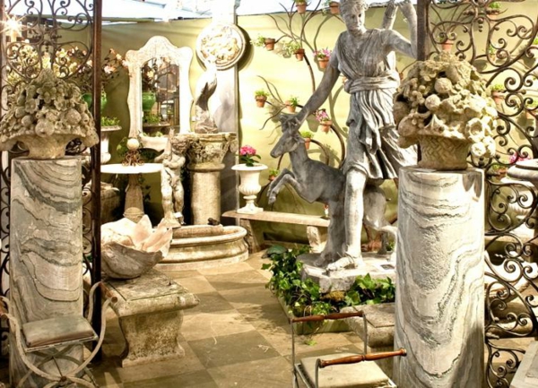 antike-gartendeko-statuekaufen