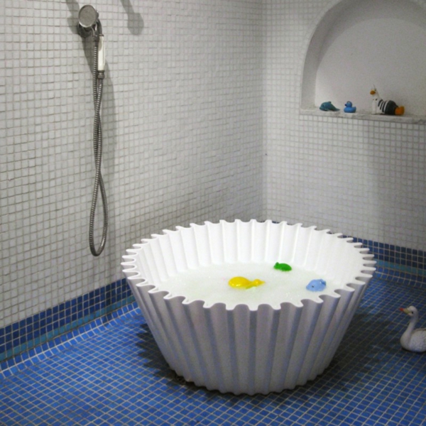 badezimmergestaltung-ideen-Cup-Cake