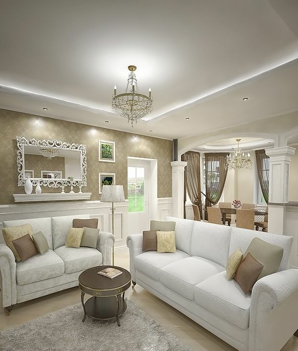 beige-farbtöne-wohnzimmer-weiße-möbel