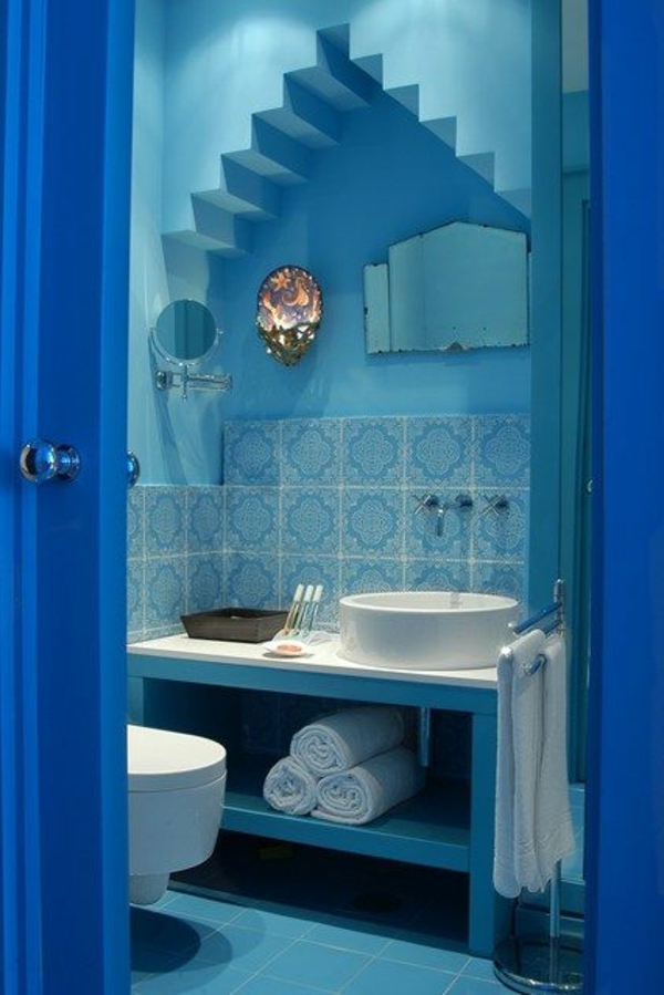 blaue-farbtöne-badezimmer2