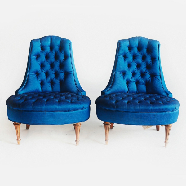 blaue-stühle-doppelt