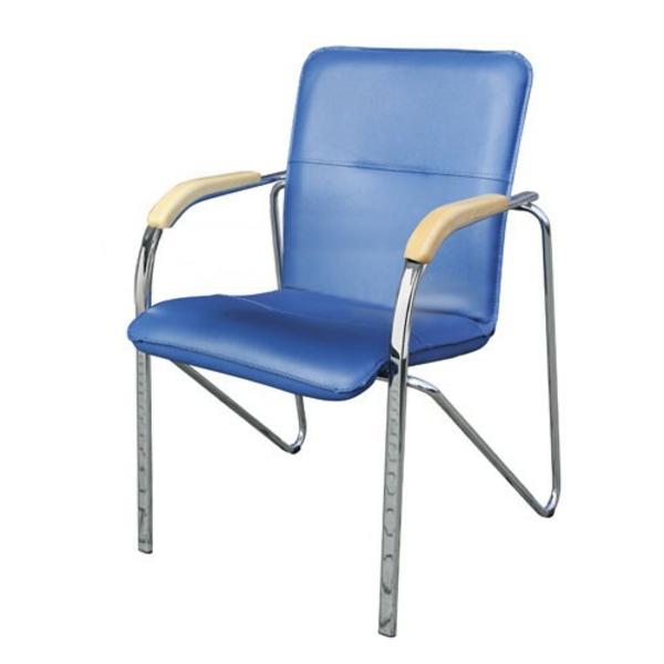 blaue-stühle-samba_chrome_blue1
