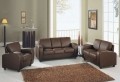 Braunes Sofa – ein „must-have“ zu Hause!