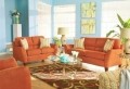 Farbideen für Wohnzimmer – 36 neue Vorschläge!