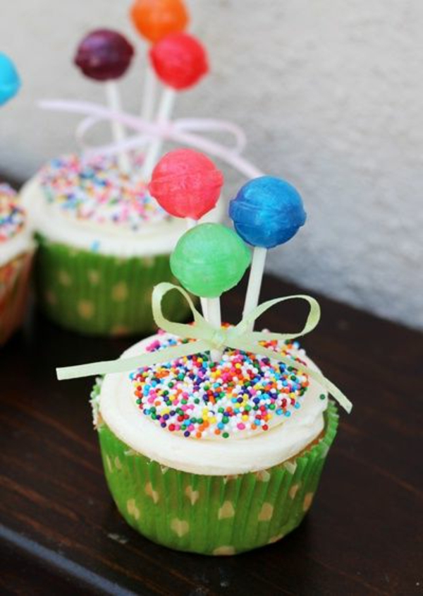 neue-ideen-cupcakes-dekoration-cupcake-zubehör