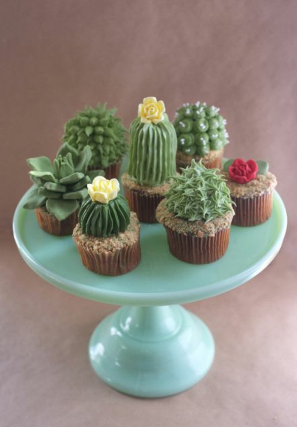 kreative-cupcakes-kakteen-design-cupcakes-zubehör