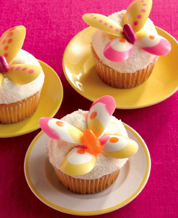 tolle-cupcakes-verzieren-lecker-cupcakes