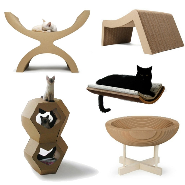 design-katzenmöbel-hj-mews-möbel