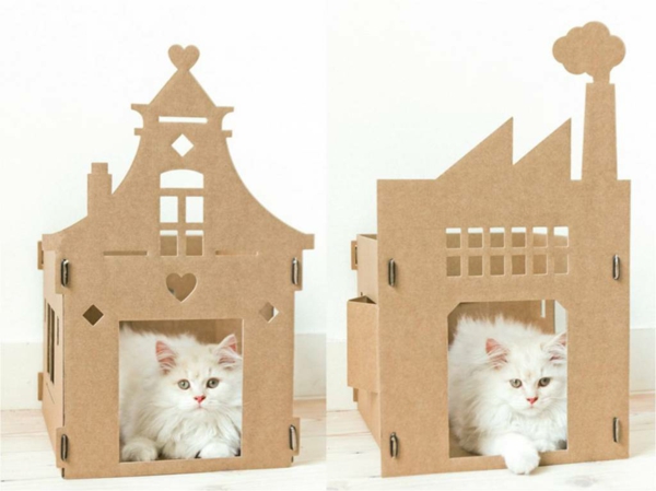 design-katzenmöbel-kek-cat-house-