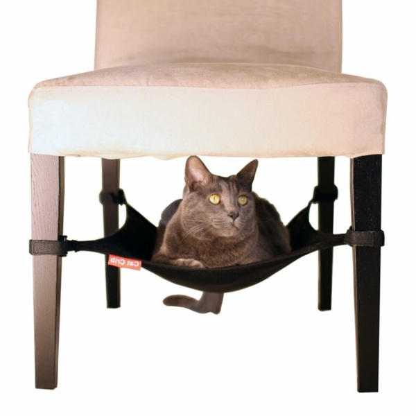 design-katzenmöbel-stuhl-mit-überraschung