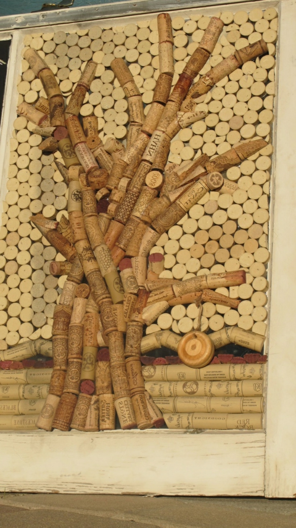 Aus Einem Foto Ein 3 D Bild Machen