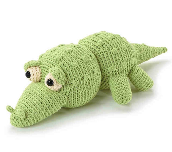 ein-grünes-trauriges-krokodil1