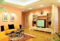 Farbideen für Wohnzimmer – 36 neue Vorschläge!