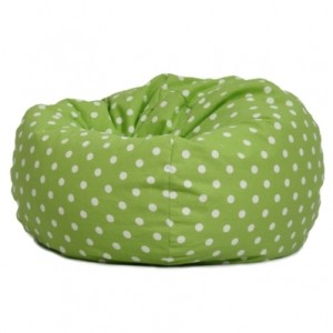 Die Wohnung im Landhausstil einrichten - 30 super Ideen - Archzine.net