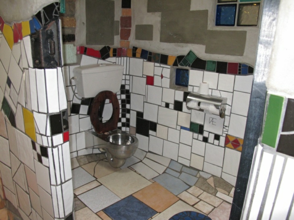 hundertwasser-kunst-s-toilet