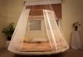 Ein hängendes Bett zu Hause – neue 20 Ideen!