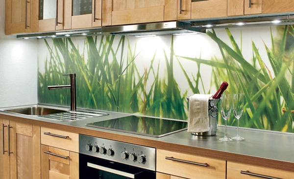 kreative-küchenrückwand-aus-glas- interessantes bild