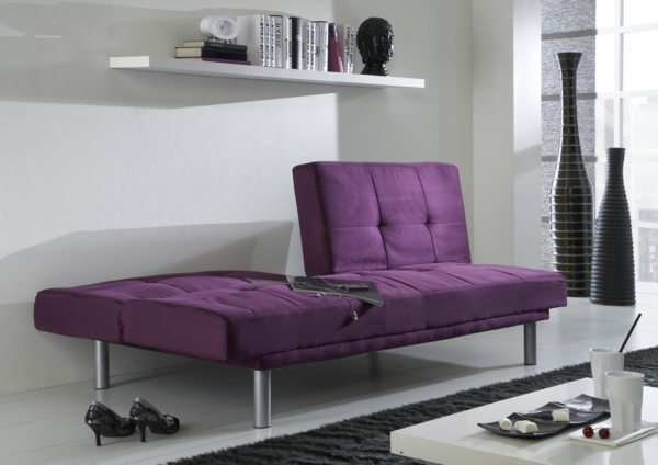 lila-farbtöne-sofa-3