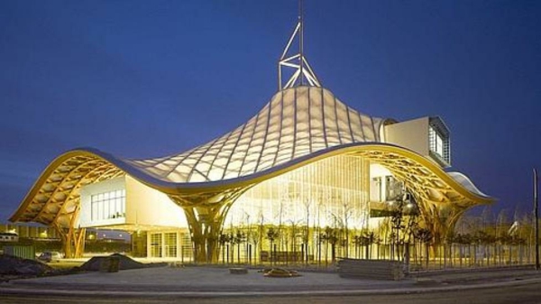 museum-als-moderne-architektur-pompidou12