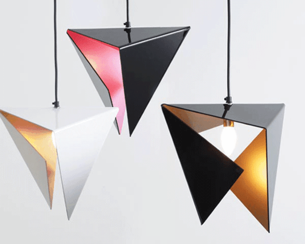 origami-lampenschirm-modernes-design-von-origami-weiss-rot-gelb-schwarz