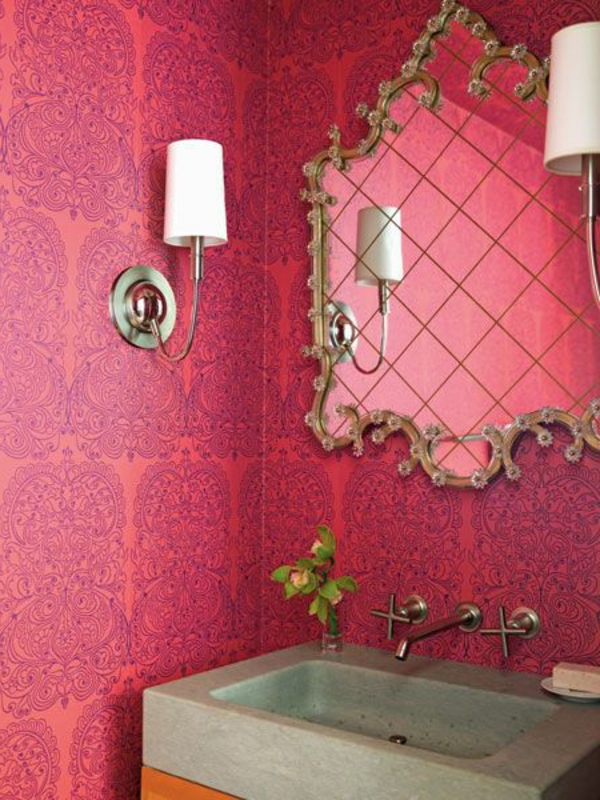rosa-farbe-badezimmer-4