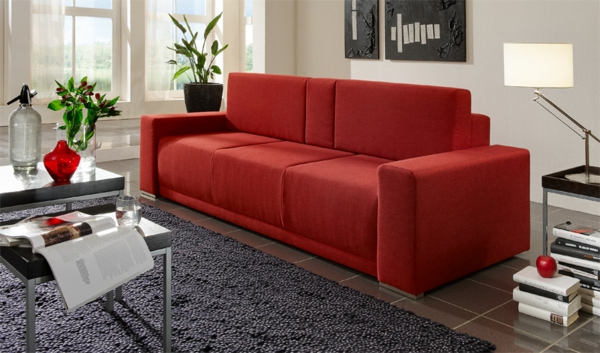 rote-farbe-rote_Couch