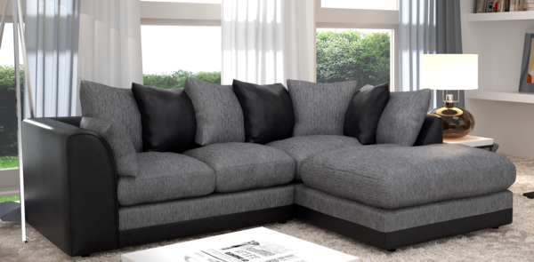 sofa-graue-farbe
