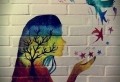 27 Wandmalerei Ideen für Ihre einzigartigen Wände!