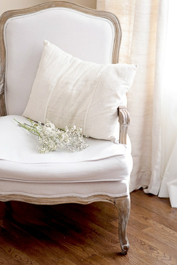 weiße-farbe-sofa1