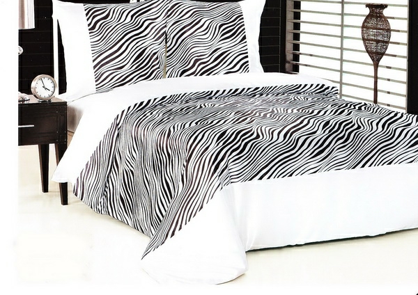 zebrafell-möbel-decken (2)