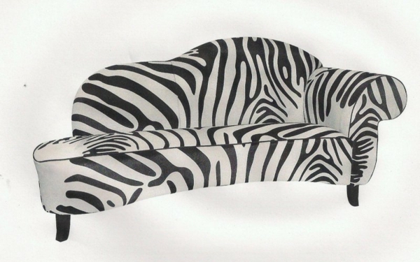 zebrafell-möbel-sofa-modern