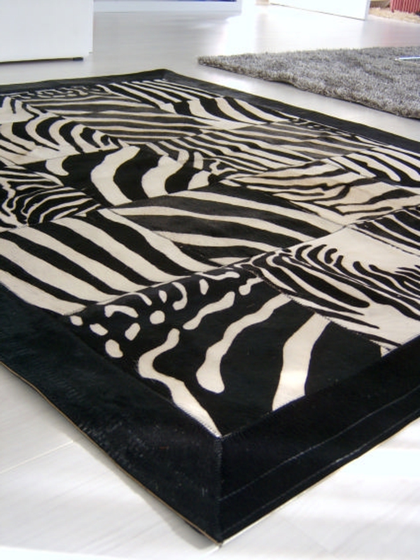 zebrafell-möbel-teppich (2)