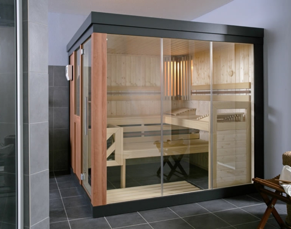 sauna-schickes-design